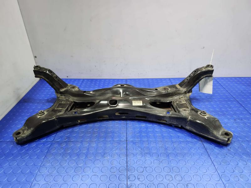 2016 Honda Fit Crossmember/Cradle/Undercarria