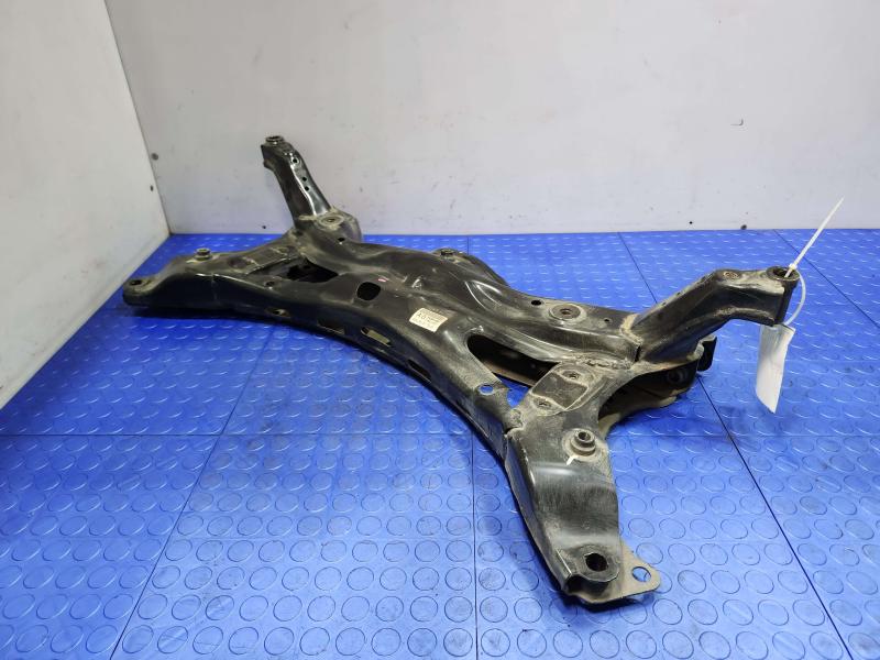 2016 Honda Fit Crossmember/Cradle/Undercarria