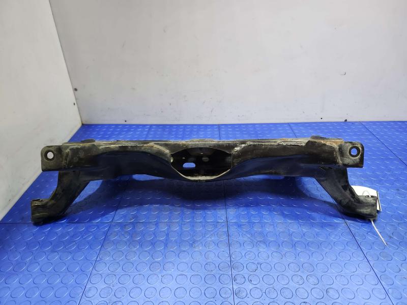 2016 Honda Fit Crossmember/Cradle/Undercarria