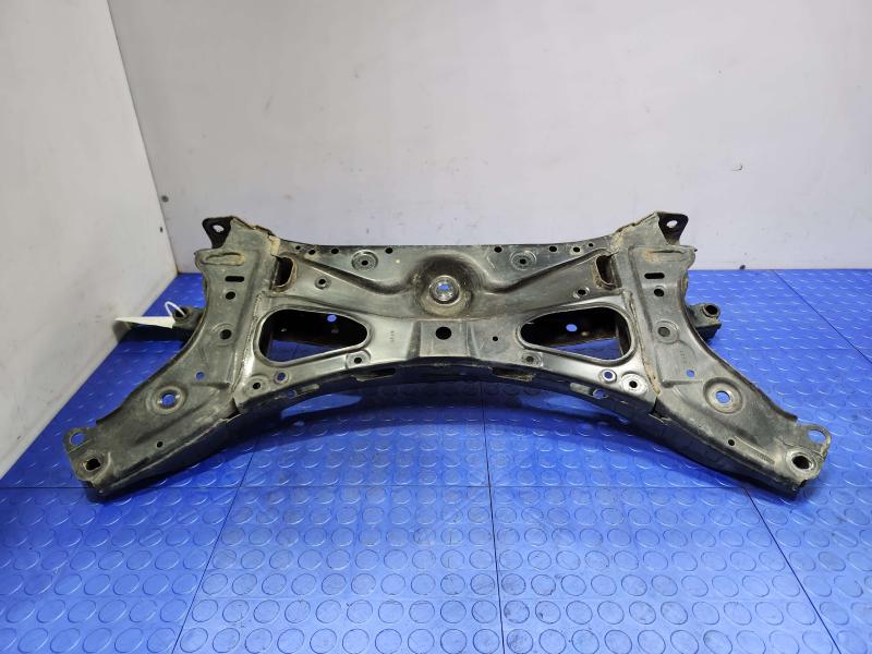 2016 Honda Fit Crossmember/Cradle/Undercarria