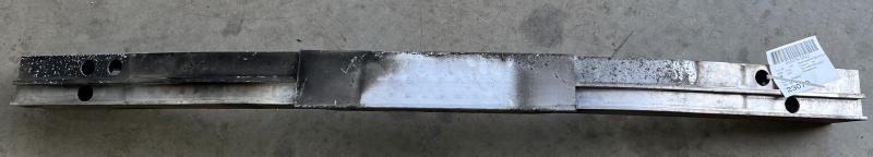 2006 - 2011 Honda Civic Sedan Rear Bumper Impact Bar Reinforcement OEM 71530SNAA00