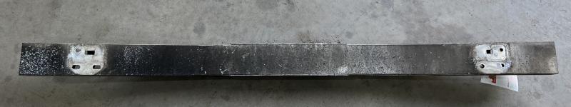 2006 - 2011 Honda Civic Sedan Rear Bumper Impact Bar Reinforcement OEM 71530SNAA00