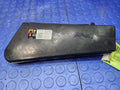 2018 Buick Regal Air Bag