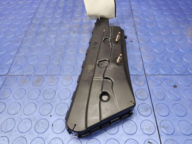 2018 Buick Regal Air Bag