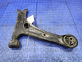 2011 Toyota Corolla Lower Control Arm Front