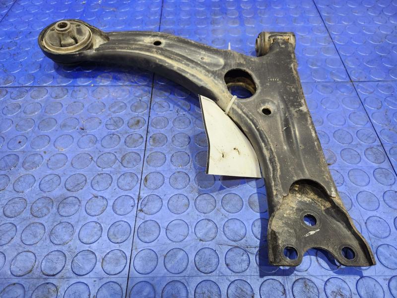 2011 Toyota Corolla Lower Control Arm Front