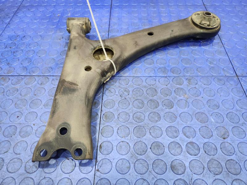 2011 Toyota Corolla Lower Control Arm Front