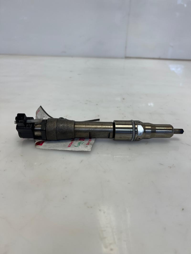2008 Ford F-350 Super Duty Misc Fuel Injection Parts