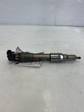2008 Ford F-350 Super Duty Misc Fuel Injection Parts