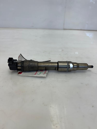 2008 Ford F-350 Super Duty Misc Fuel Injection Parts