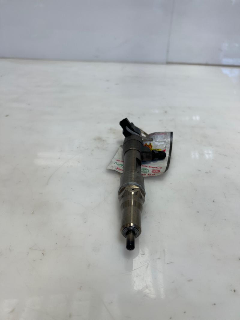 2008 Ford F-350 Super Duty Misc Fuel Injection Parts