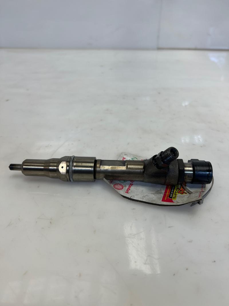 2008 Ford F-350 Super Duty Misc Fuel Injection Parts