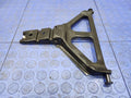 2014 Ford Explorer Misc Ebay Parts