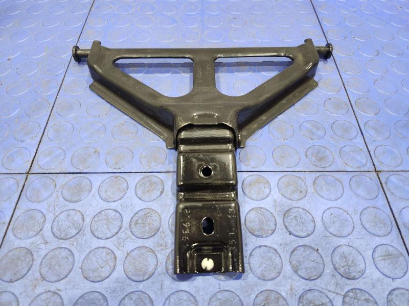 2014 Ford Explorer Misc Ebay Parts