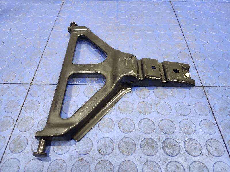 2014 Ford Explorer Misc Ebay Parts
