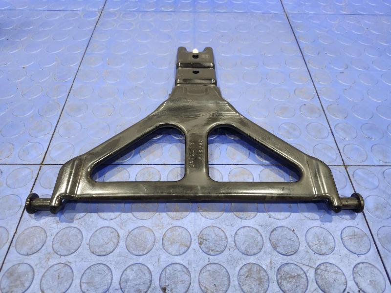 2014 Ford Explorer Misc Ebay Parts