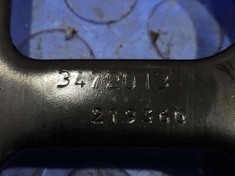 2014 Ford Explorer Misc Ebay Parts