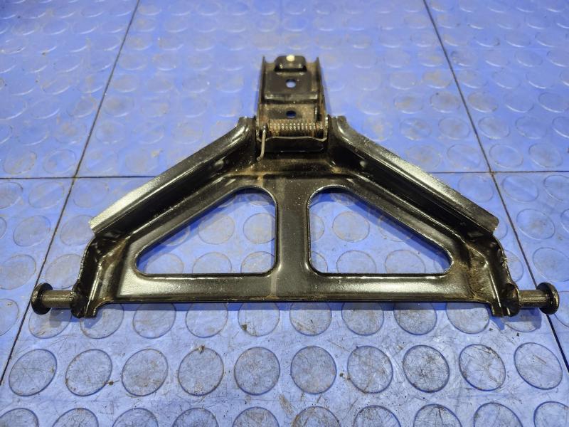 2014 Ford Explorer Misc Ebay Parts