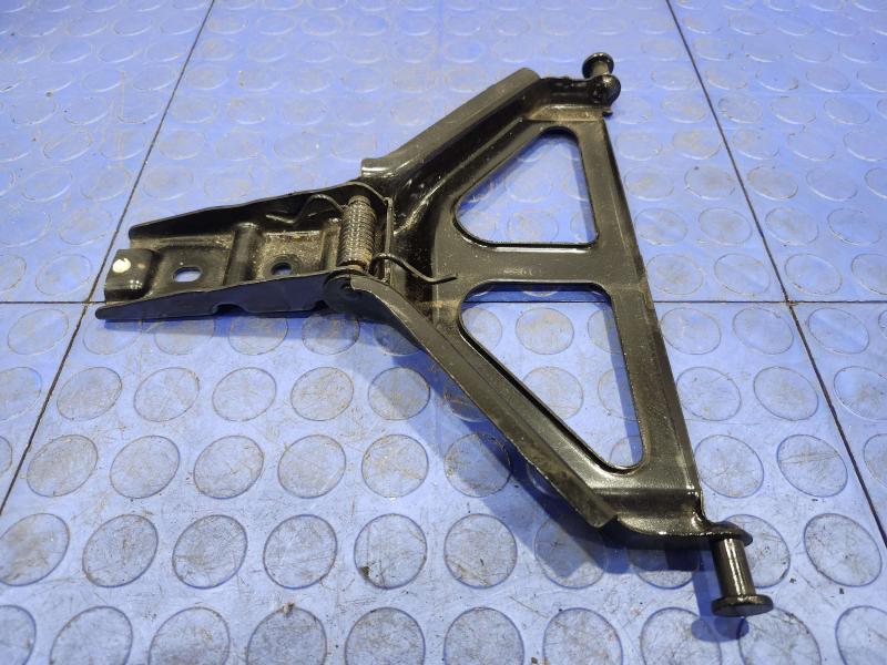 2014 Ford Explorer Misc Ebay Parts