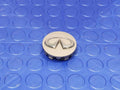 2013 Infiniti FX35 Center Cap