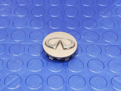 2013 Infiniti FX35 Center Cap