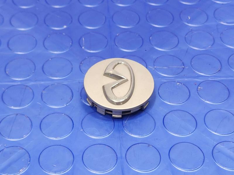 2013 Infiniti FX35 Center Cap