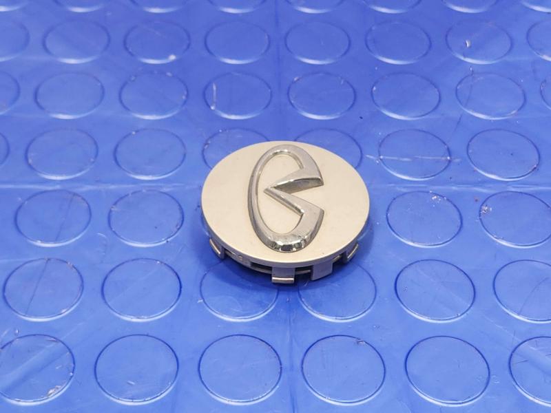 2013 Infiniti FX35 Center Cap