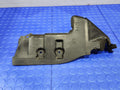 2008 Lexus LS 460 Misc Ebay Parts