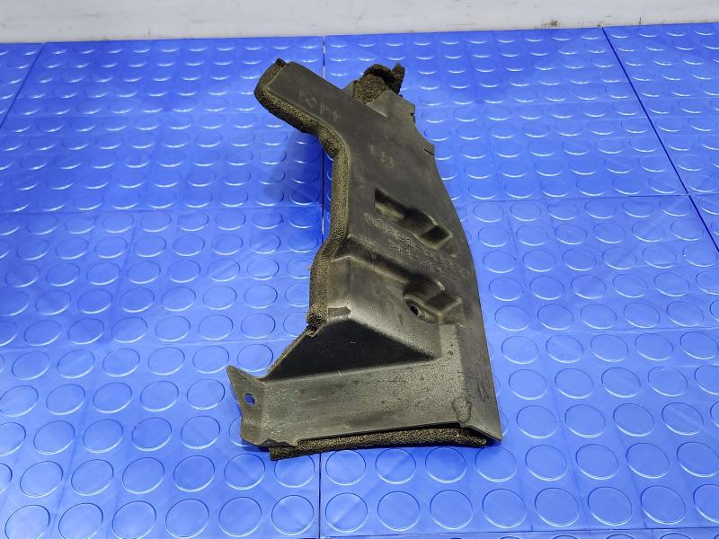 2008 Lexus LS 460 Misc Ebay Parts