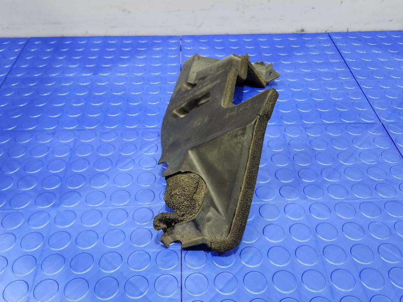 2008 Lexus LS 460 Misc Ebay Parts