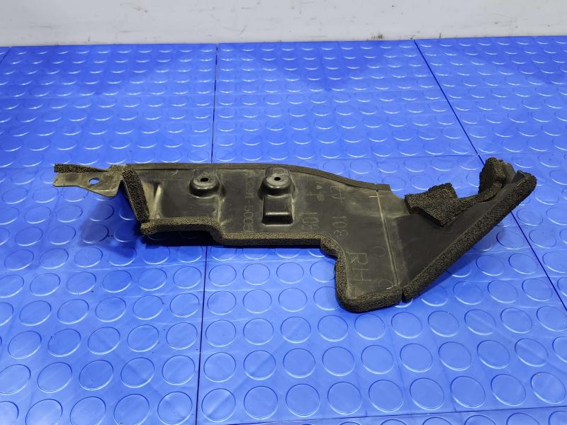 2008 Lexus LS 460 Misc Ebay Parts