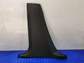 2014 Honda Accord Misc Ebay Parts