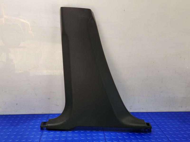 2014 Honda Accord Misc Ebay Parts