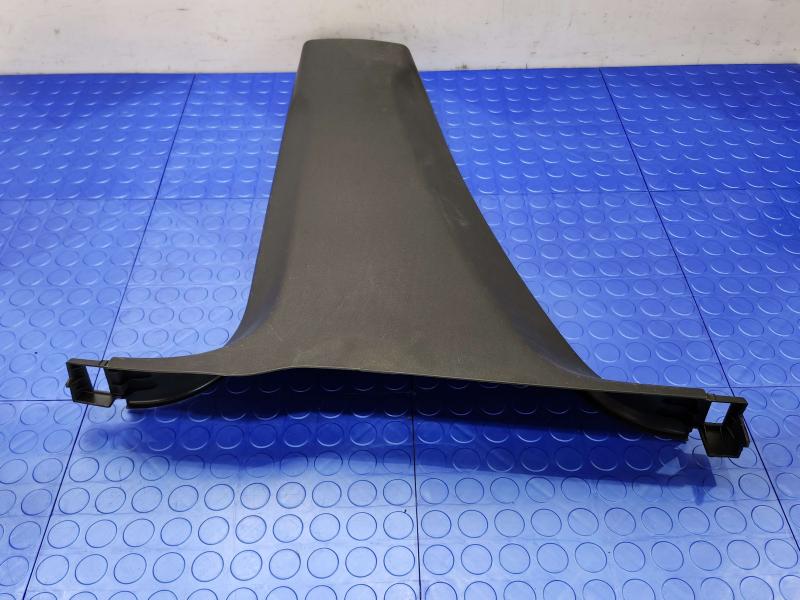 2014 Honda Accord Misc Ebay Parts