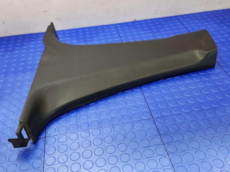 2014 Honda Accord Misc Ebay Parts