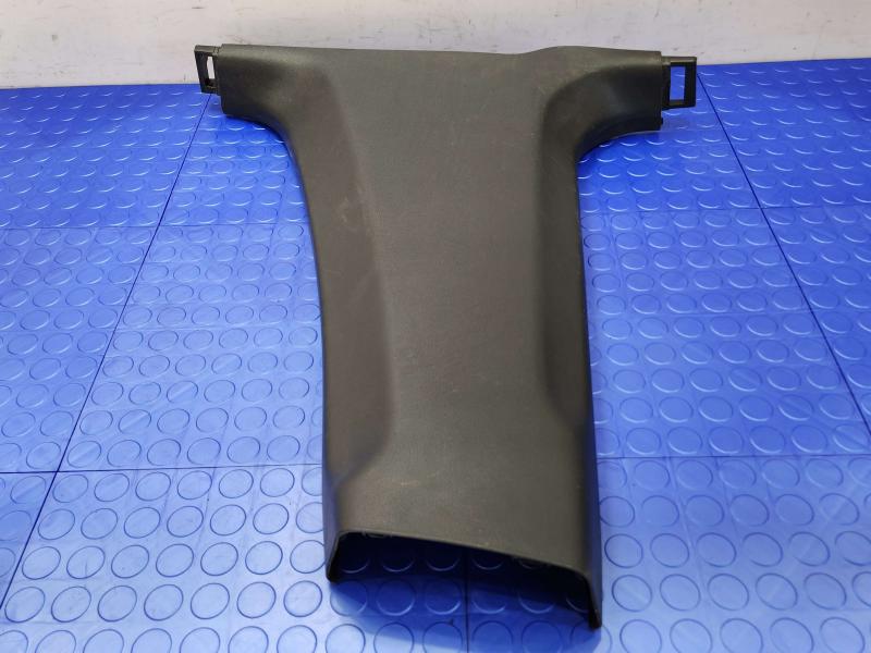 2014 Honda Accord Misc Ebay Parts