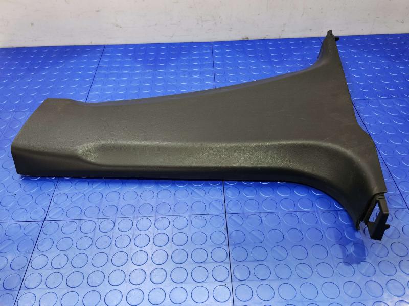 2014 Honda Accord Misc Ebay Parts
