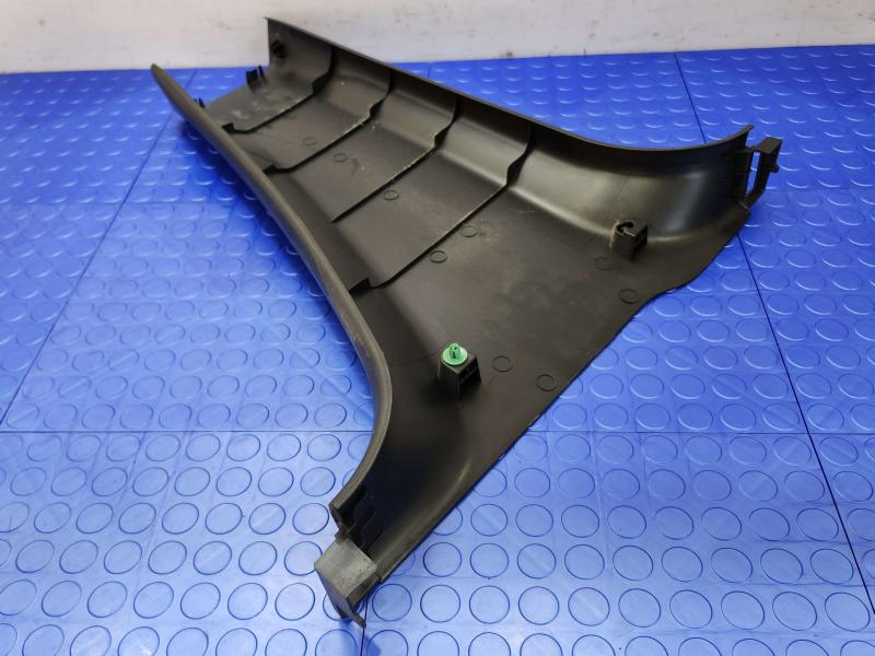 2014 Honda Accord Misc Ebay Parts