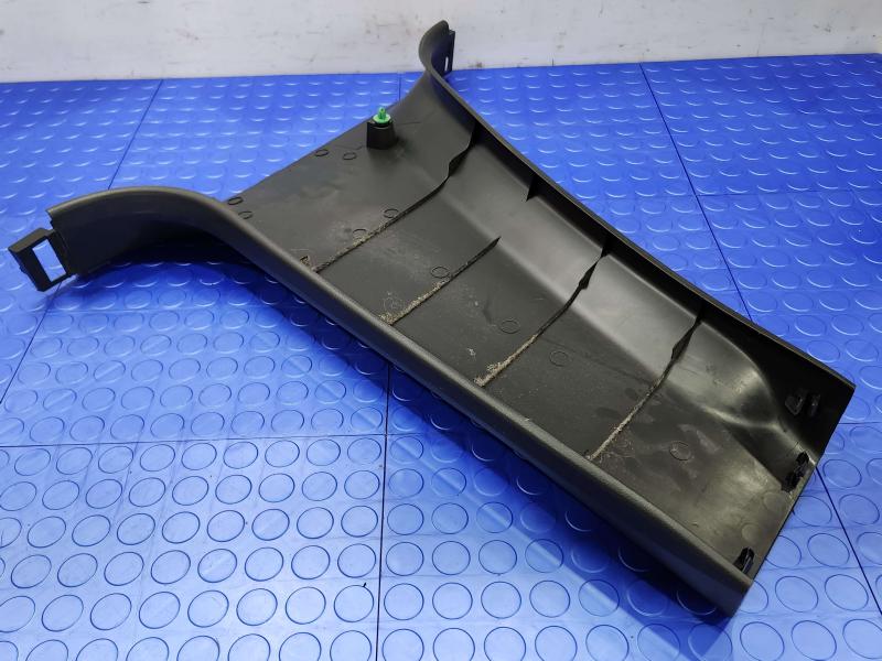 2014 Honda Accord Misc Ebay Parts