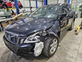 2012 Volvo XC60 Air Bag