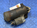 2003-2004 Jeep Liberty 3.7L Starter Motor Assembly Genuine OEM 56041641AD