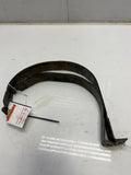 2003 Dodge Ram 1500 Fuel Tank Strap