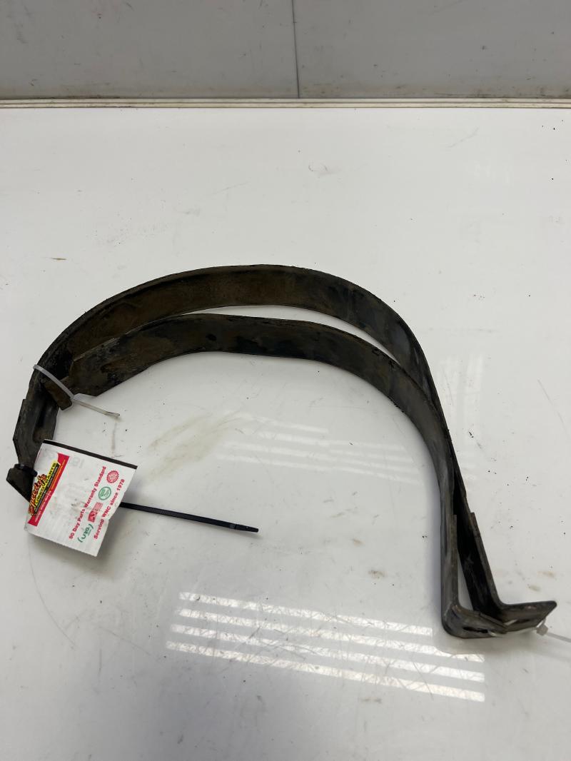2003 Dodge Ram 1500 Fuel Tank Strap