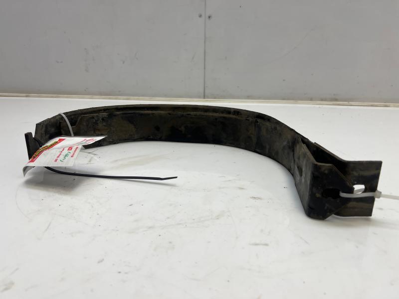 2003 Dodge Ram 1500 Fuel Tank Strap