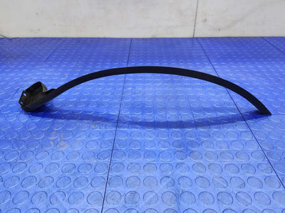 2010 Lexus RX350 RX450H Misc Ebay Parts