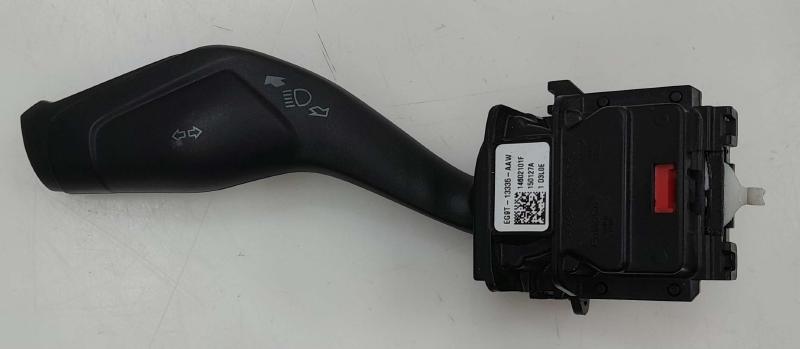 2015 Ford Fusion Combination Switch