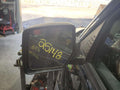 2012 Jeep Liberty Door Mirror