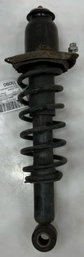 2006 Toyota Corolla Strut Assembly