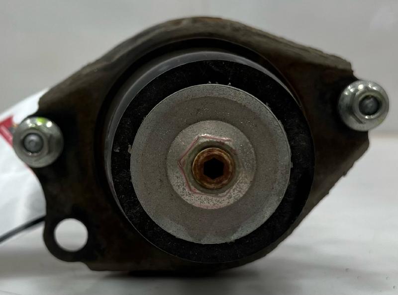 2006 Toyota Corolla Strut Assembly