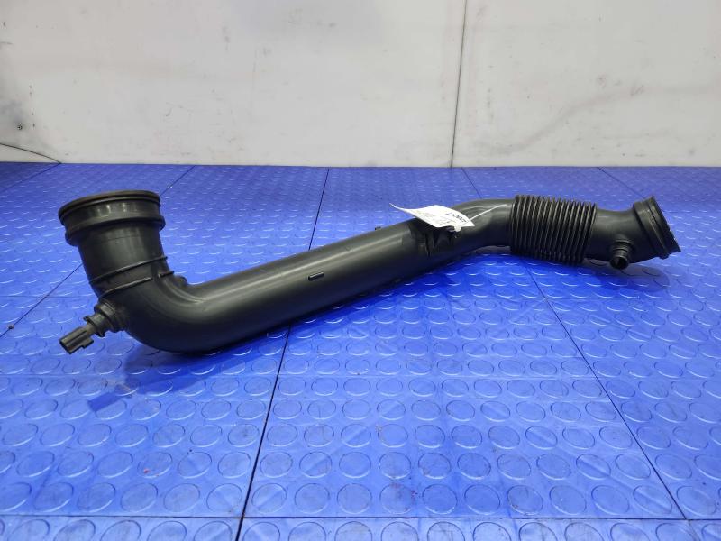 2020 Jeep Renegade Air Intake Tube/Resonator